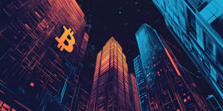 Pour les particuliers qui investissent, agents de trading IA accordés aux résultats du portefeuille de chaque client