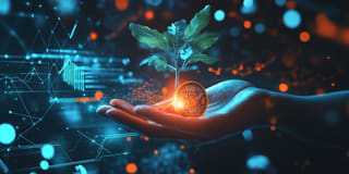 Capitaux spéculatifs circulant à travers les domaines des cryptomonnaies, de l'or, de l'infrastructure IA et des mémoires destinées aux semi-conducteurs