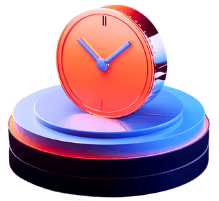 Équipe de support au trading crypto joignable 24 heures sur 24