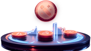 Plateforme de négociation crypto en trois clics rendue accessible par Swapesse