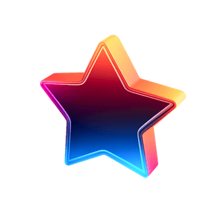 Évaluation par étoiles attribuée par les utilisateurs d'une plateforme crypto fiable
