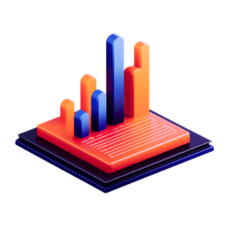Application de gestion de portefeuille crypto permettant de suivre les actifs et les gains