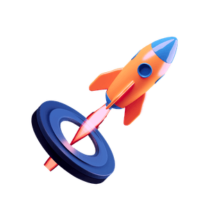 Instrument d'exploration des cryptoactifs servant à élargir et faire croître le portefeuille